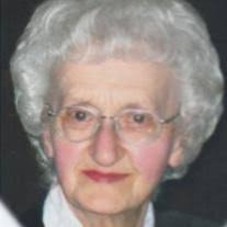 Jane M Wietecha Obituary