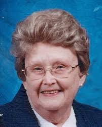 LaMoine Poeske Obituary (1918