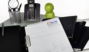 .rapportzettel vorlage handwerk 1226707 die. Individuelle Formulare Mit Durchschlag Fur Handwerker Und Buro