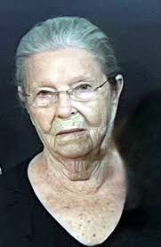 Judy Freeze Obituary