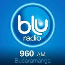 Listen live blu radio with onlineradiobox.com. Blu Radio Bucaramanga S Stream