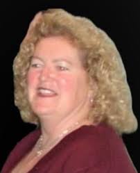 Ellen Belanger Obituary (1955