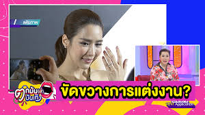 เหมือนดูว่าจะจบยากจริง ๆ สำหรับเรื่องนี้ ที่อดีตผู้จัดการนางเอกสาว จั๊กจั่น. 1koocj 7lgbyym