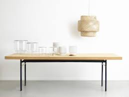 Currently Coveting Ilse Crawford S New Collection For Ikea Remodelista Furniture Affordable Furniture Ikea I
