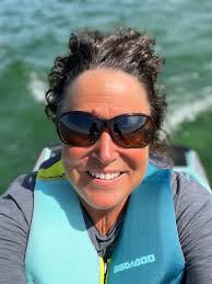 ceridian #makesworklifebetter #wellness