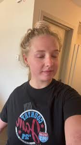 Rachel Rutherford Kramer