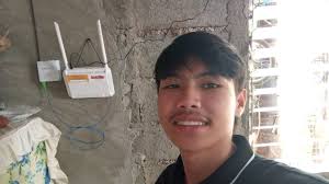 Permission to post admin salamat! basin gusto mo pataud wifi 299 ra pataud  700 ang monthly if u interested pm me. 09050745572