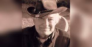 Elmer Lee Wallace Obituary