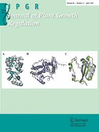 Hormone Profiling by LC-QToF-MS/MS in Dormant Macadamia integrifolia:  Correlations with Abnormal Vertical Growth