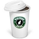 Did you find the above description useful? Coffee Twitter Free Icon Of Coffee Icons