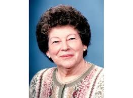 Peggy Jean Eudy Obituary (2024)