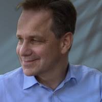 Christian Berg Email & Phone Number