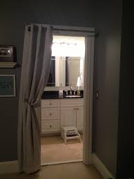 44 Fresh Curtain For Bedroom Door In 2020 Door Curtains Bedroom Bedroom Doors Room Doors