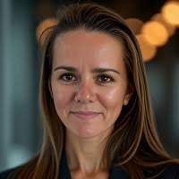 2000+ "Abby De" profiles