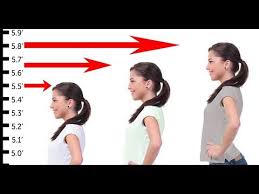 Check spelling or type a new query. ÙÙŠ Ø¯Ø§Ø®Ù„ Ø§Ù†ØªØ¸Ø± Ø¯Ù‚ÙŠÙ‚Ø© Ù†Ø§Ø¹Ù… Ø­Ù„ Ù„Ø²ÙŠØ§Ø¯Ø© Ø§Ù„Ø·ÙˆÙ„ Cedarmantel Com