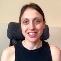 100+ профилей по запросу «Germanovich»