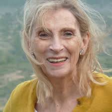 City of Miami reports employee passings