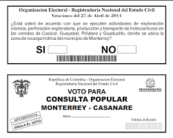 Maria luisa medina angela maria gallego vivian lina paola tamayo. Tarjeta De Electoral Registraduria Nacional Del Estado Civil