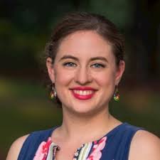 BRMi is pleased to announce that Vik Kumar, PMP, CSM, CTBME, CSPO, ITIL 4… 