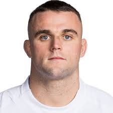 PREVIEW: FRANCE V ENGLAND