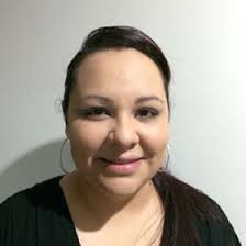 Veronica Abarca Monge (abarcamonge)