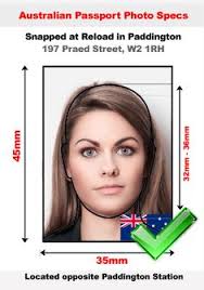 I already have a new passport photo and its background is blue. 15 Country List A Passport Photo Ideas Passport Photo Passport Photo