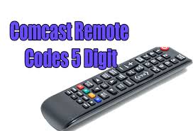 Check spelling or type a new query. Comcast Remote Codes 5 Digit Universal Remote Codes In 2020 Remote Coding Tv Options