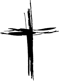 Choose your favorite cross drawings from 5,247 available designs. 6 Scratch Cross Drawing Png Transparent Onlygfx Com
