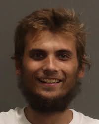 Suspect cries, tries to hug victim amid attempted South Nashville robbery