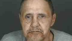 Peekskill cops bust 2