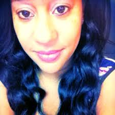 Stream Victoria McLean Hill music