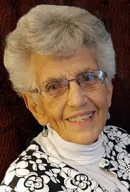 Patricia A. Schreck Obituary