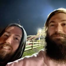 Michael Reitano and Shannon Smith's Wedding Website