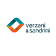 Logo de Grupo Verzani Sandrini
