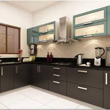 The cylinders bores were attached to the outer case at the 12, 3, 6 and 9 o'clock positions) for greater rigidity around the head gasket. Kitchen Set L Shape Kitchen Set Manufacturer From Panvel