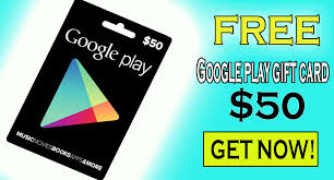 We did not find results for: Freegoogleplaycodes Hashtag On Twitter