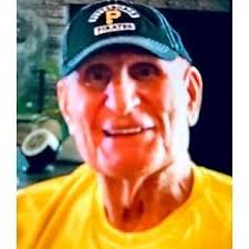 MICHAEL ESPER Obituary (2019)