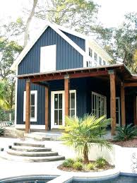 Exterior Paint Ideas For Lake House Paint Color For House Ideas
