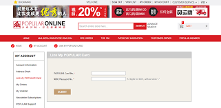 One fine day, you decided to look at your license, and it is going to expire soon. Popular Members