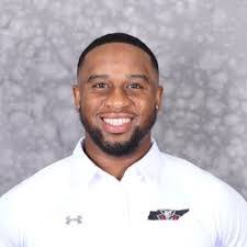 George Tribble's Instagram, Twitter & Facebook