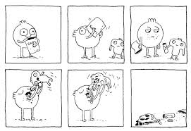 The Big Team Society League Book of Answers