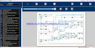 Along with them is this renault megane 2 wiring diagram that can be your partner. Diagram Renault Megane 2005 Workshop Wiring Diagram Full Version Hd Quality Wiring Diagram Diagramxiaox Ecoldo It