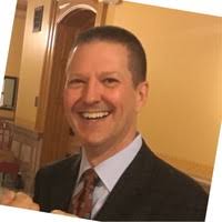 Sandra Boden Email & Phone Number