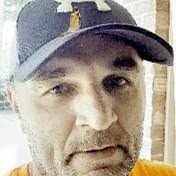 Jim Flanary's Instagram, Twitter & Facebook