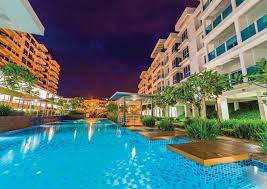 2 strorey terrace house bandar seri putra, bangi. Bandar Seri Putra Umland