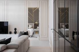 See more ideas about living spaces, house interior, interior design. Armn Apartment Ab Partners Midia Fotos E Videos 4 Archello