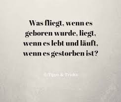 We did not find results for: Nur Wenige Erwachsene Kommen Auf Die Richtige Losung Dieser 10 Ratsel Seite 2 Von 3