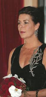 Mary Fitton, Lady in Waiting to Elizabeth I