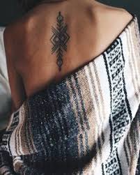 69 gorgeous cherry blossom tattoo ideas for your next ink. Get Latest Spine Tattoo For Men Ideas For Your Smartphones