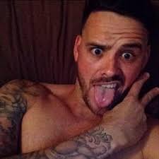 Friends pose as TV producers to stage First Dates prank